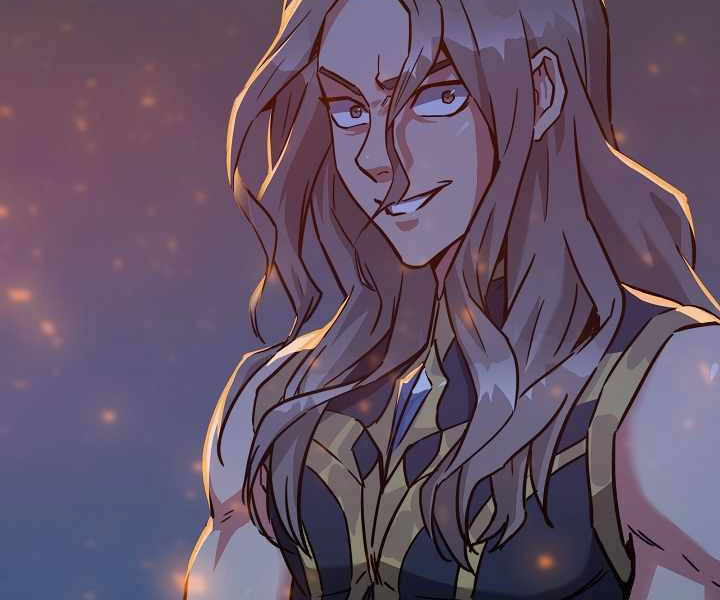 Người Chơi Cấp 1 Chapter 31 - 37