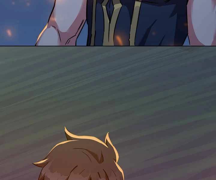 Người Chơi Cấp 1 Chapter 31 - 38