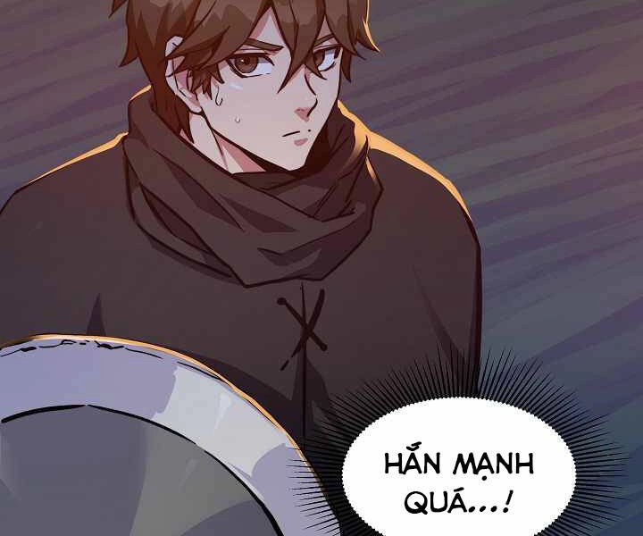 Người Chơi Cấp 1 Chapter 31 - 39