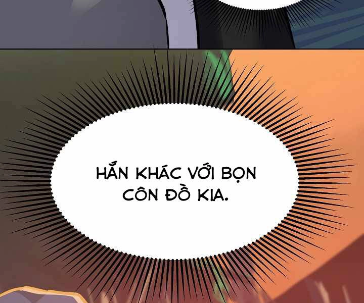 Người Chơi Cấp 1 Chapter 31 - 40