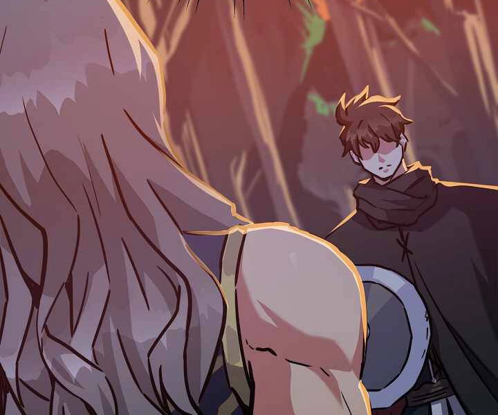 Người Chơi Cấp 1 Chapter 31 - 41