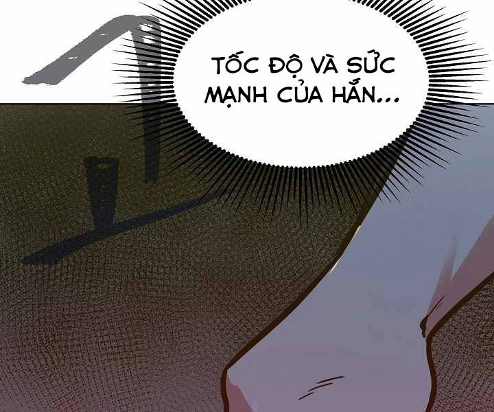 Người Chơi Cấp 1 Chapter 31 - 43