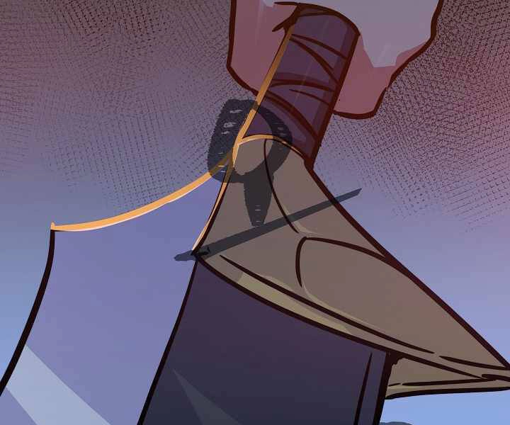 Người Chơi Cấp 1 Chapter 31 - 44