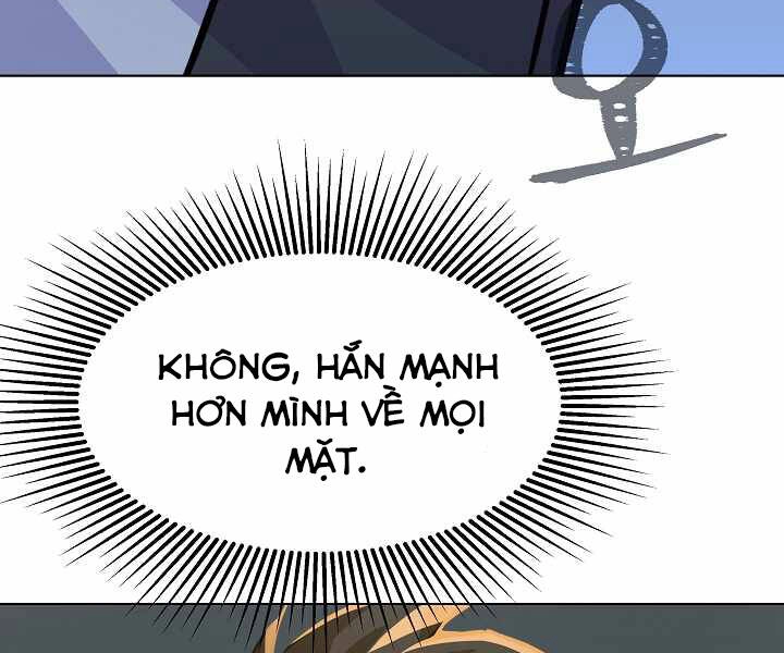 Người Chơi Cấp 1 Chapter 31 - 45