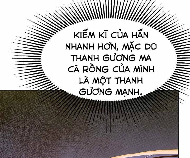 Người Chơi Cấp 1 Chapter 31 - 47