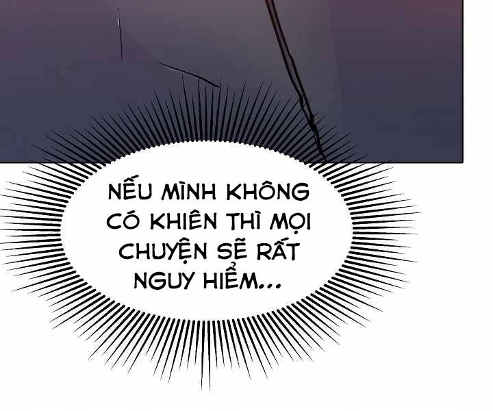 Người Chơi Cấp 1 Chapter 31 - 49