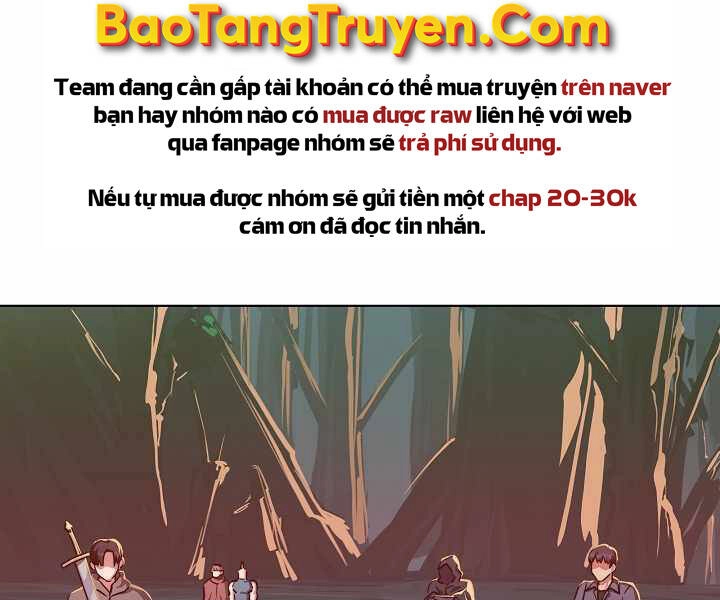 Người Chơi Cấp 1 Chapter 31 - 50