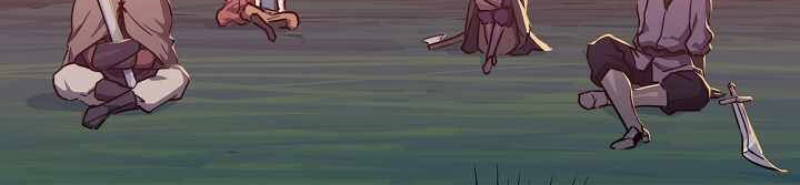 Người Chơi Cấp 1 Chapter 31 - 51