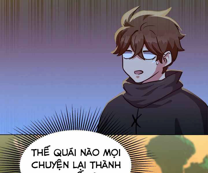 Người Chơi Cấp 1 Chapter 31 - 53