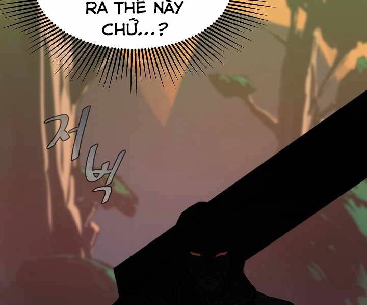 Người Chơi Cấp 1 Chapter 31 - 54