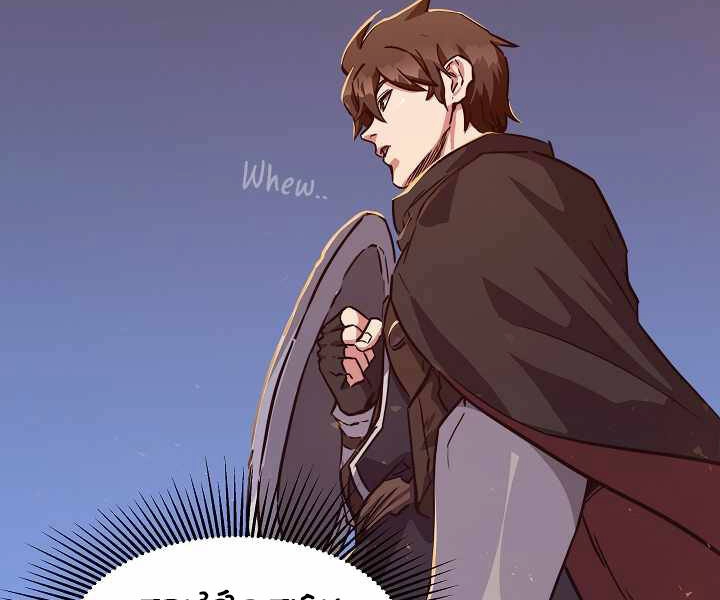 Người Chơi Cấp 1 Chapter 31 - 57