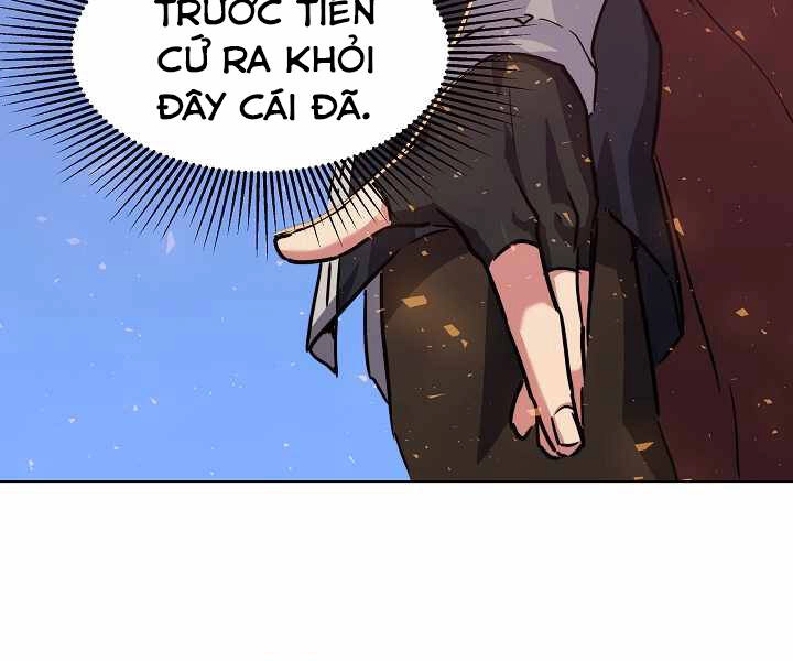 Người Chơi Cấp 1 Chapter 31 - 58