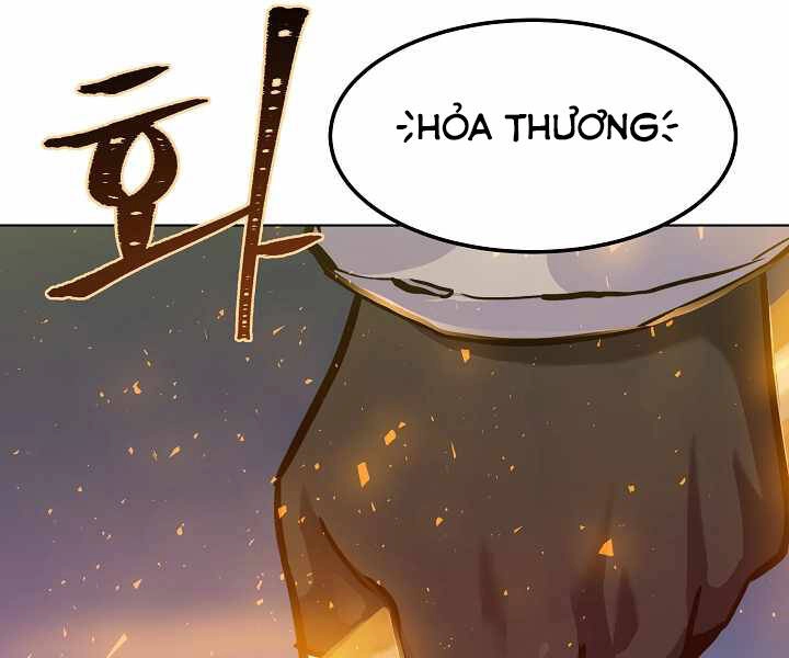 Người Chơi Cấp 1 Chapter 31 - 59