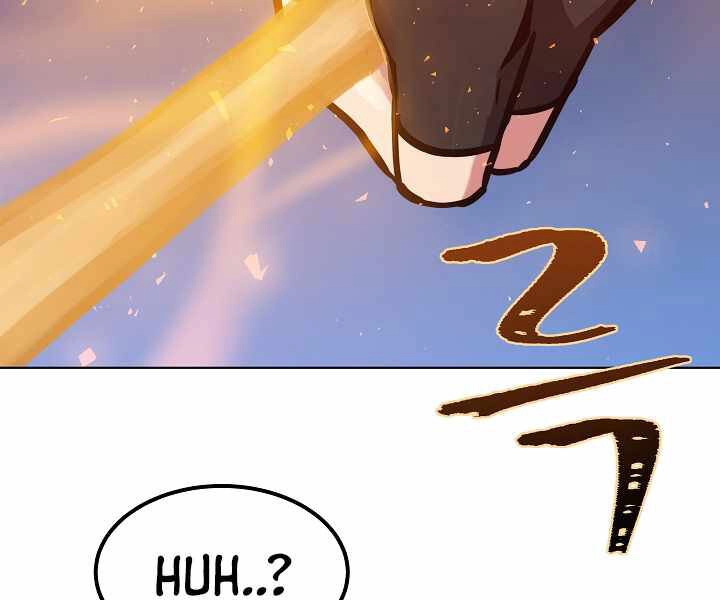 Người Chơi Cấp 1 Chapter 31 - 60