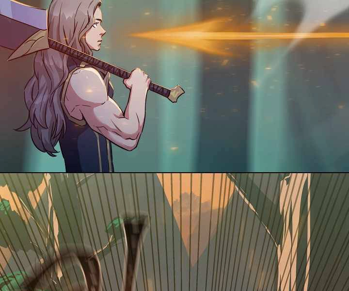 Người Chơi Cấp 1 Chapter 31 - 64