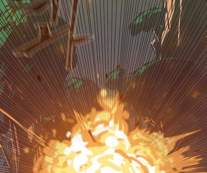 Người Chơi Cấp 1 Chapter 31 - 65