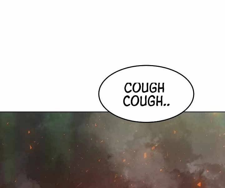 Người Chơi Cấp 1 Chapter 31 - 67