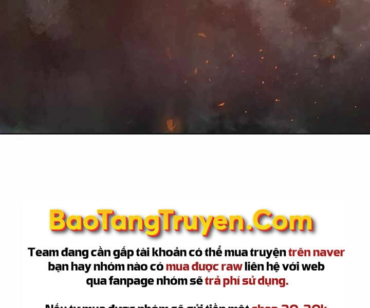 Người Chơi Cấp 1 Chapter 31 - 68