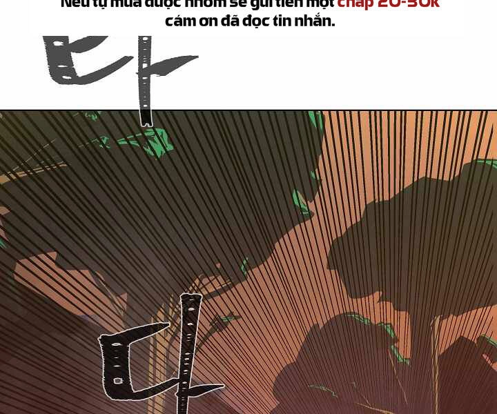 Người Chơi Cấp 1 Chapter 31 - 69