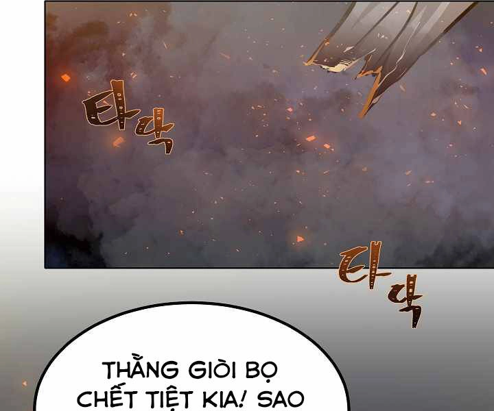 Người Chơi Cấp 1 Chapter 31 - 72