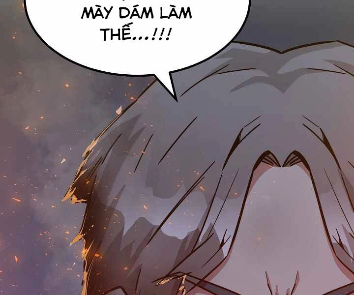 Người Chơi Cấp 1 Chapter 31 - 73