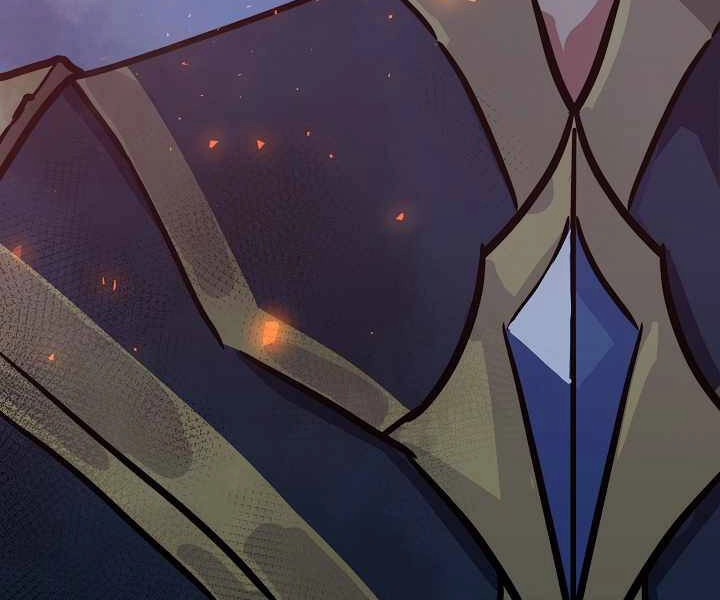 Người Chơi Cấp 1 Chapter 31 - 75