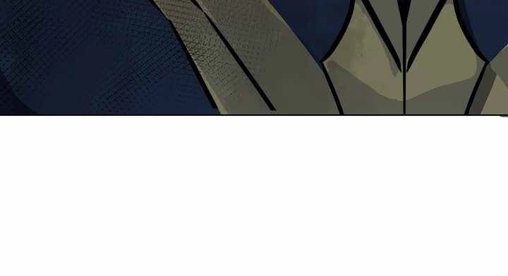 Người Chơi Cấp 1 Chapter 31 - 76