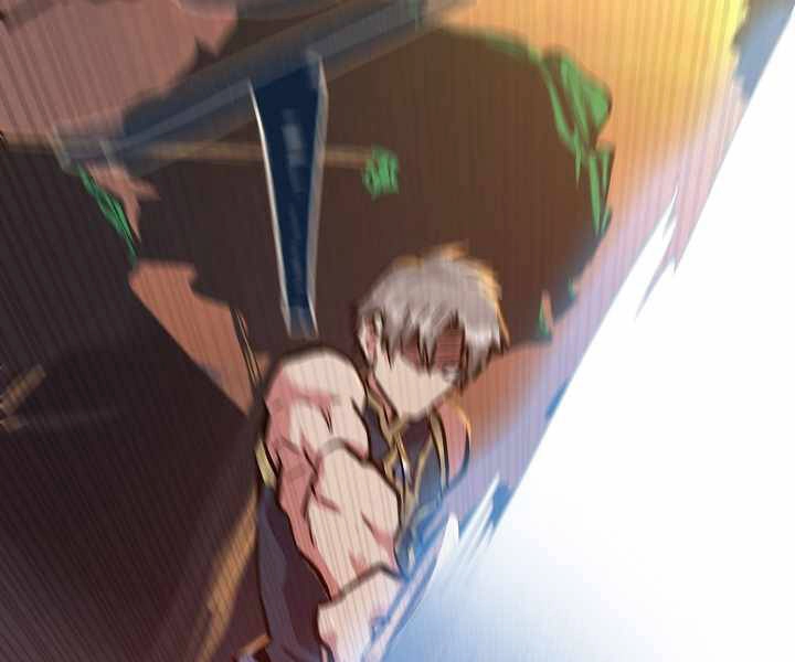 Người Chơi Cấp 1 Chapter 31 - 85