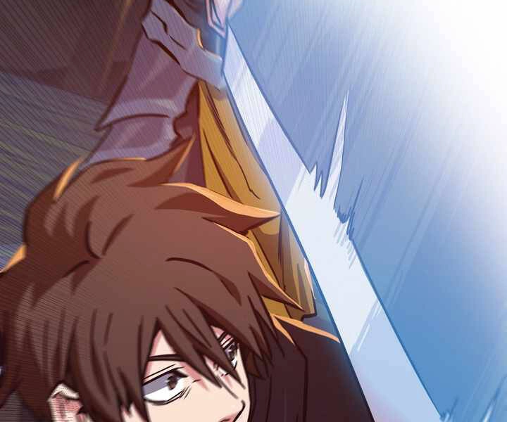 Người Chơi Cấp 1 Chapter 31 - 86