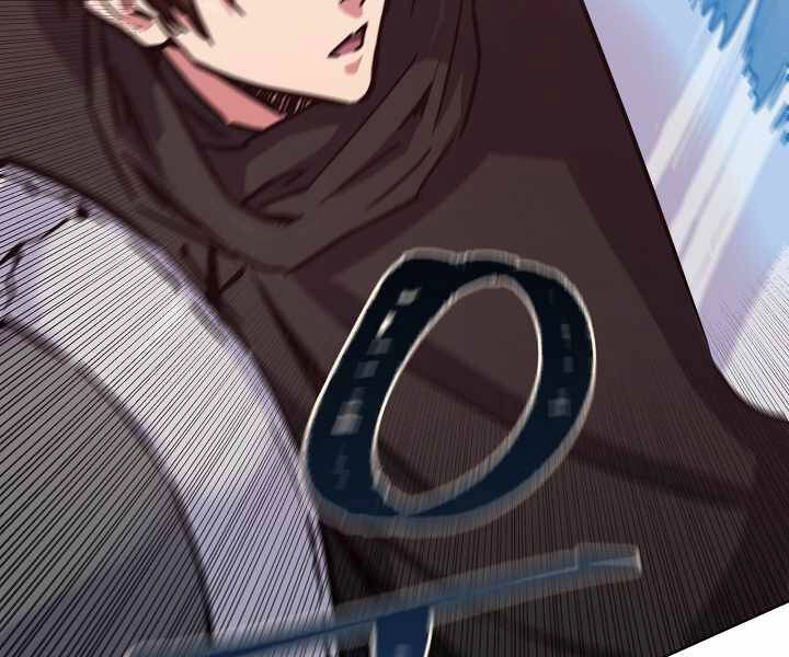 Người Chơi Cấp 1 Chapter 31 - 87