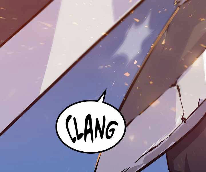 Người Chơi Cấp 1 Chapter 31 - 91