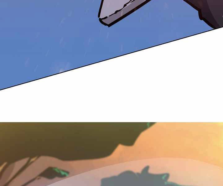 Người Chơi Cấp 1 Chapter 31 - 92