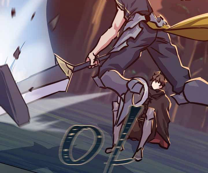 Người Chơi Cấp 1 Chapter 31 - 94