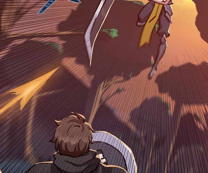 Người Chơi Cấp 1 Chapter 31 - 100