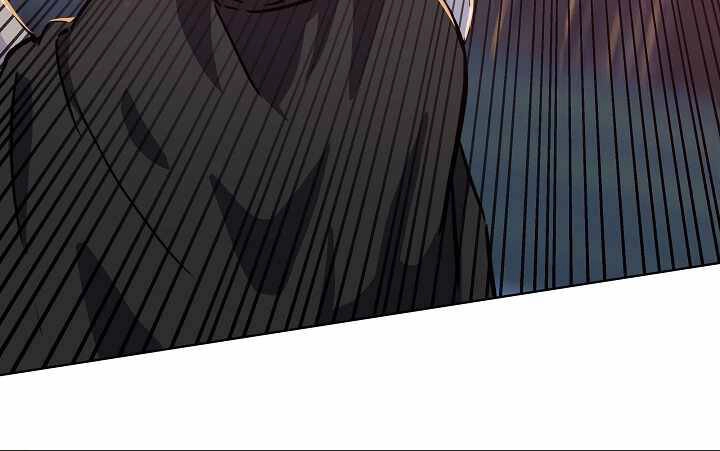 Người Chơi Cấp 1 Chapter 31 - 101