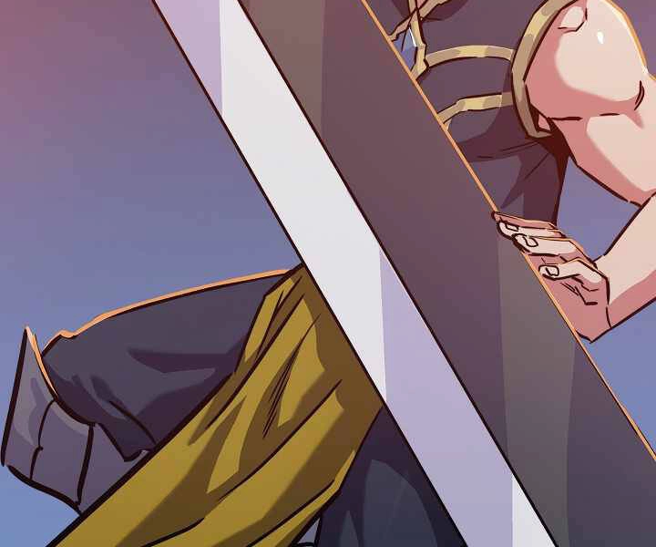 Người Chơi Cấp 1 Chapter 31 - 104