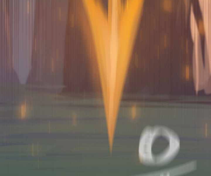 Người Chơi Cấp 1 Chapter 31 - 108