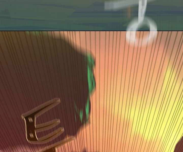 Người Chơi Cấp 1 Chapter 31 - 109