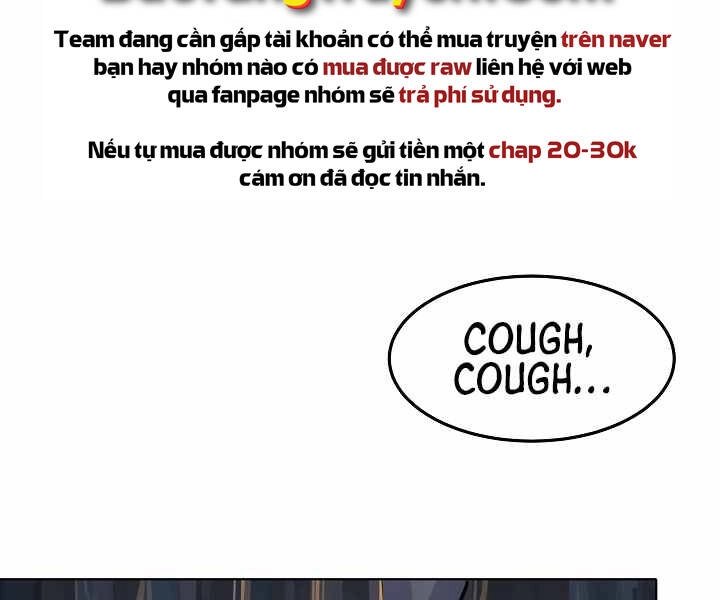 Người Chơi Cấp 1 Chapter 31 - 112