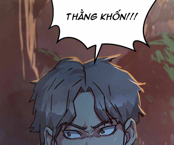 Người Chơi Cấp 1 Chapter 31 - 115