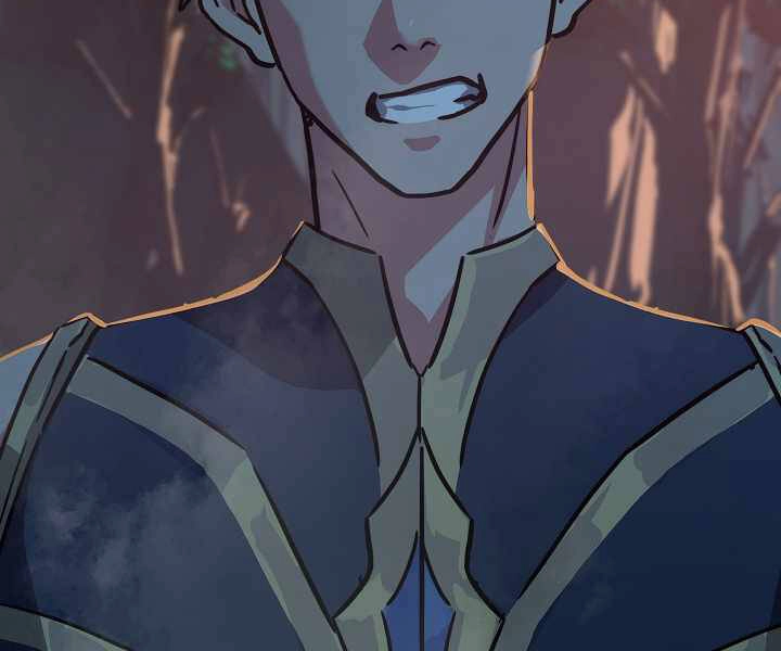 Người Chơi Cấp 1 Chapter 31 - 116