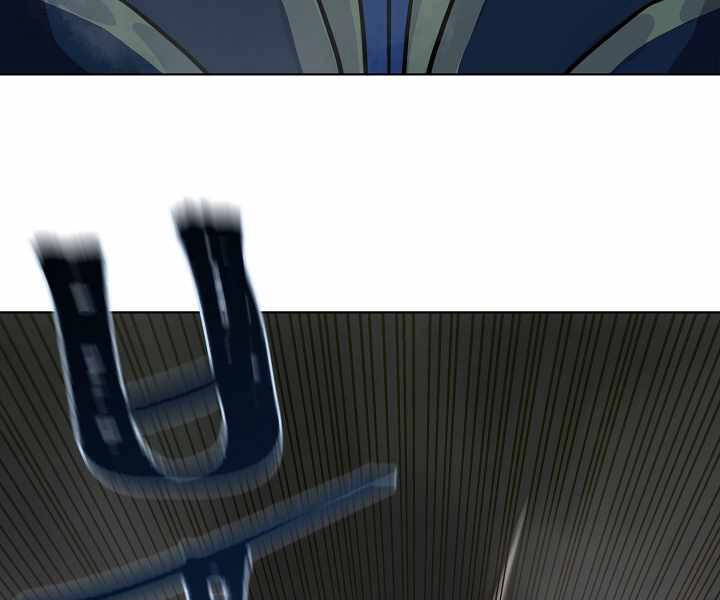 Người Chơi Cấp 1 Chapter 31 - 117