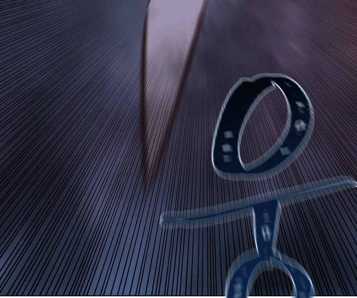 Người Chơi Cấp 1 Chapter 31 - 119