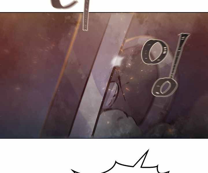 Người Chơi Cấp 1 Chapter 31 - 121