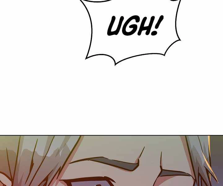 Người Chơi Cấp 1 Chapter 31 - 122