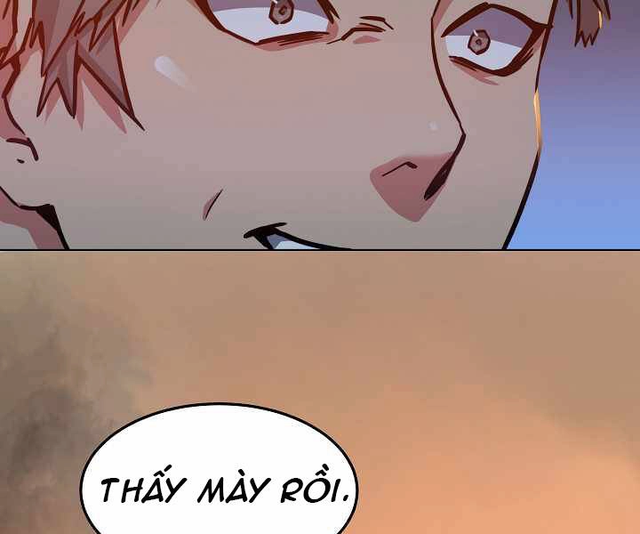 Người Chơi Cấp 1 Chapter 31 - 123