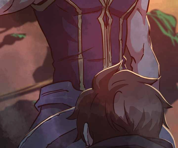 Người Chơi Cấp 1 Chapter 31 - 125