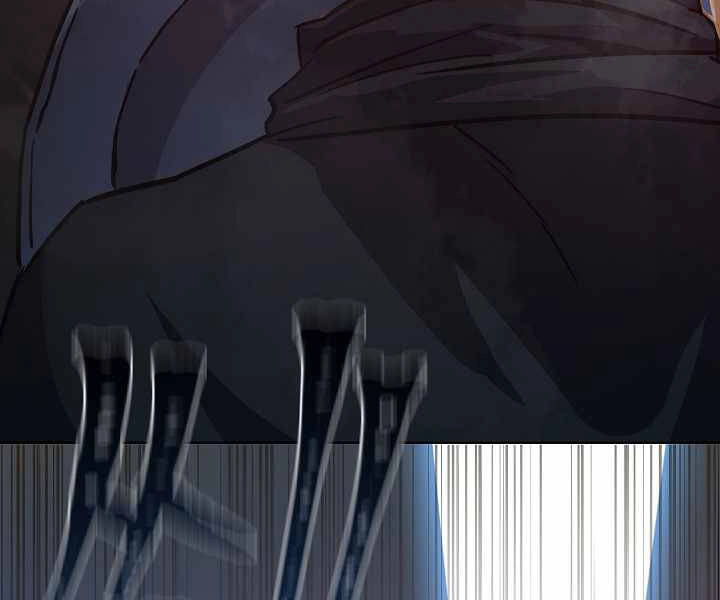 Người Chơi Cấp 1 Chapter 31 - 126