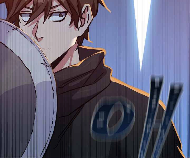 Người Chơi Cấp 1 Chapter 31 - 128