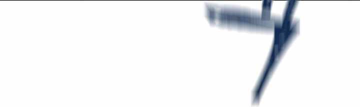 Người Chơi Cấp 1 Chapter 31 - 129